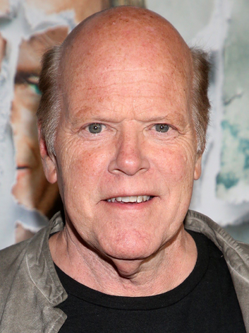 File:Rex Linn.png