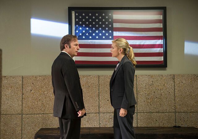 File:Better-call-saul-episode-103-jimmy-odenkirk-935-2.jpg
