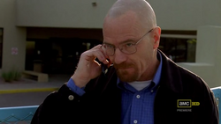 3x08 - I See You 11.png