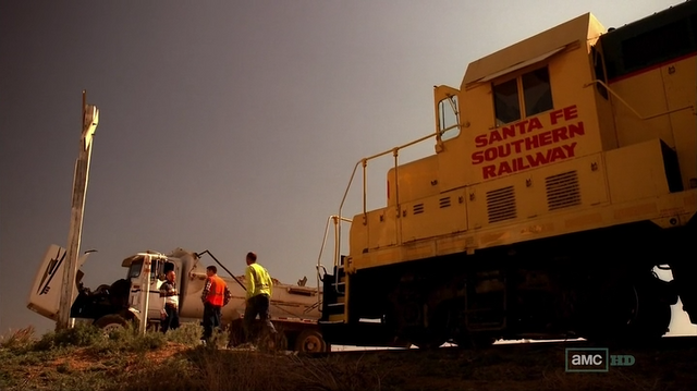 File:5x05 - Kuby train.png