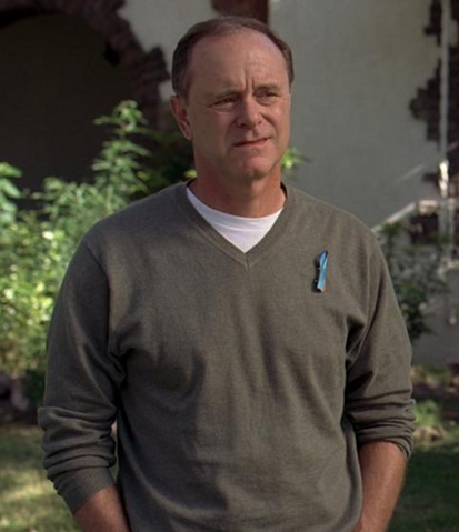 Archivo:AdamPinkman.png