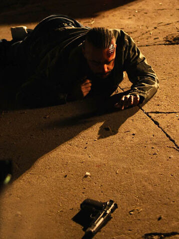 File:Episode-12-Bullethead-760.jpg