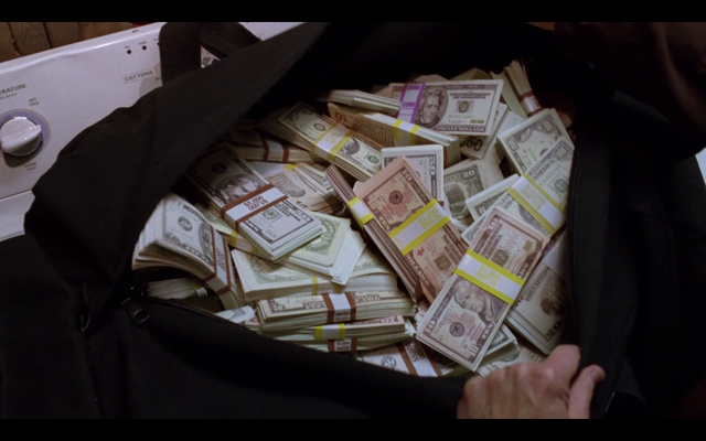 File:BB 2x12 2.png