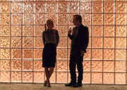 Better-call-saul-episode-303-jimmy-odenkirk-935