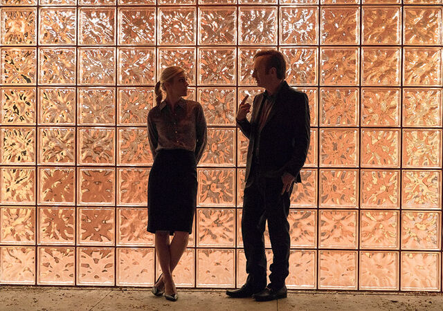 File:Better-call-saul-episode-303-jimmy-odenkirk-935.jpg