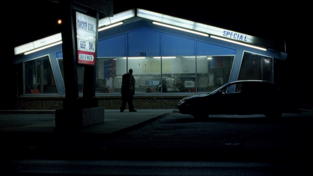 Archivo:1x04 - Restaurante.png