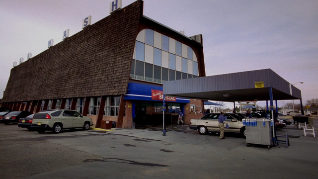 File:1x01 - Pilot 50.png