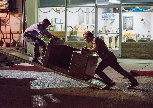 File:Better-call-saul-episode-207-jimmy-odenkirk-4-935.jpg