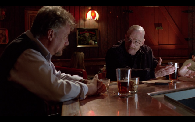 File:BB 2x12 10.png