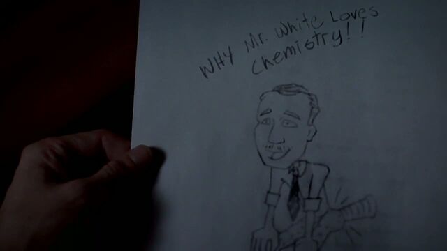 File:1x04 - Jesse's drawing 7.jpg