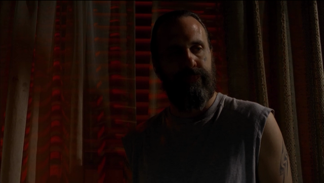 File:Frankie.png
