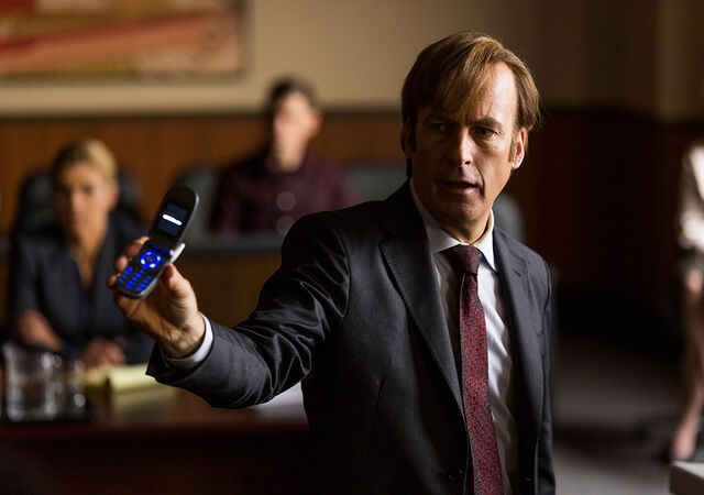 File:Better-call-saul-episode-305-jimmy-odenkirk-3-935.jpg