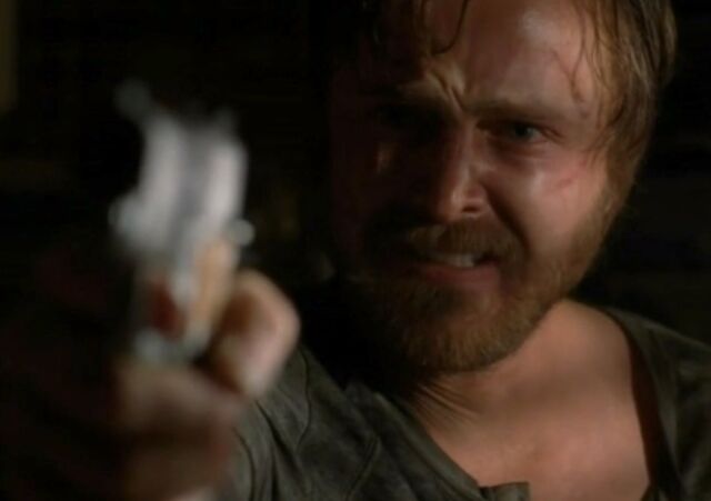 File:Jessefelina.jpeg