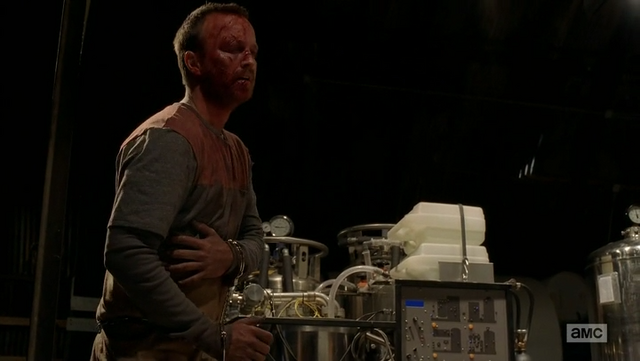 File:5x14 - Ozymandias 7.png