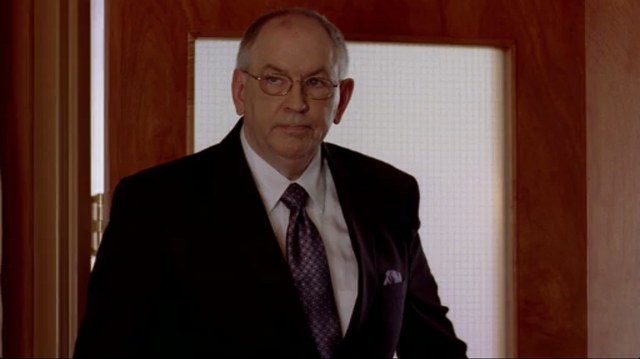 File:Mr. Gardiner.png