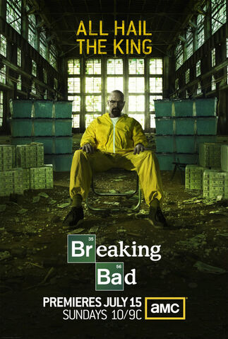 File:BB S5A poster.jpg