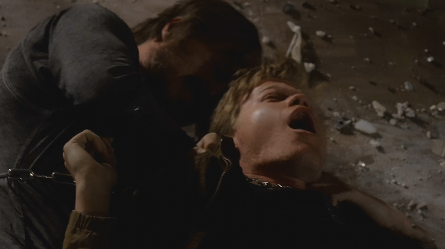 File:Todd death.png