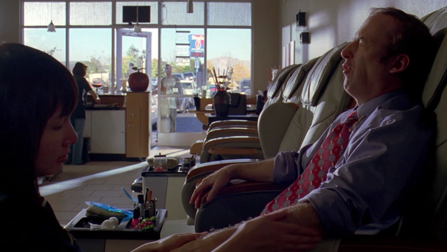 File:Zen-Nail-Salon.png