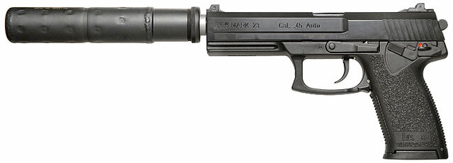 File:H&KMk23ModwKnightsSuppressor.jpg