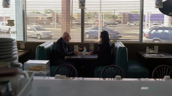 5x02 - Madrigal 9.png