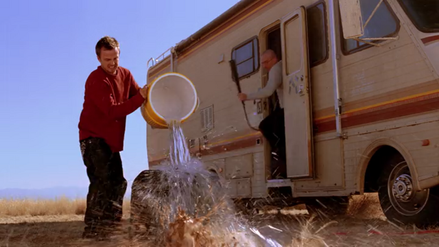 File:BB 2x09 10.png