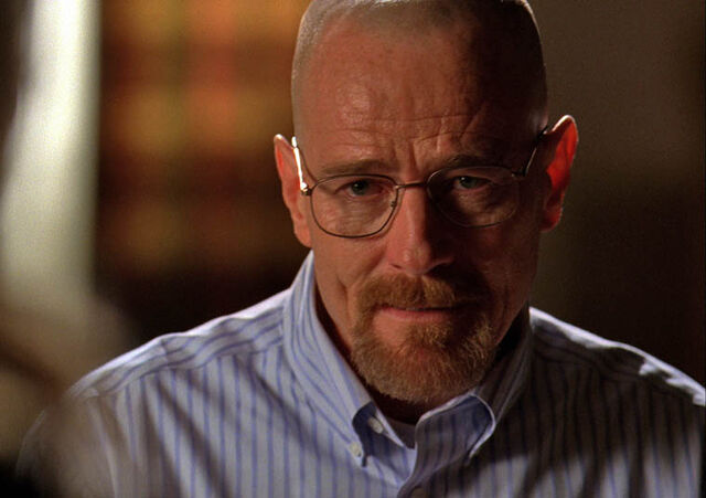 File:Episode-3-Walt-760.jpg