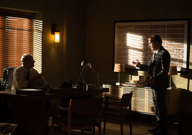 File:Better-call-saul-episode-202-jimmy-odenkirk-small-3-935.jpg