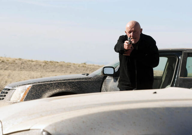 File:Episode-1-mike.jpg