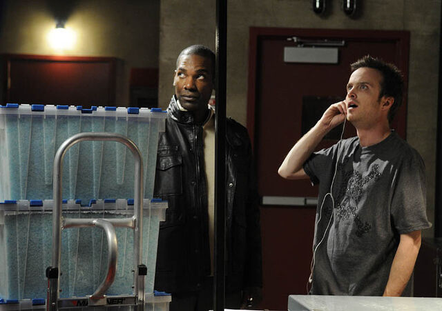File:Episode-2-Jesse-Tyrus.jpg