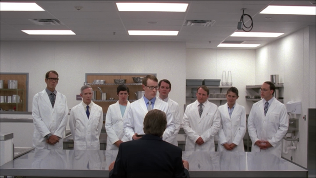 File:Madrigal lab 2.png