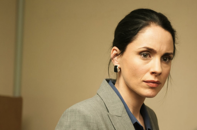 File:Lydia.png