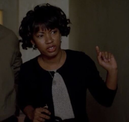 File:YuppieWoman1x7.jpg