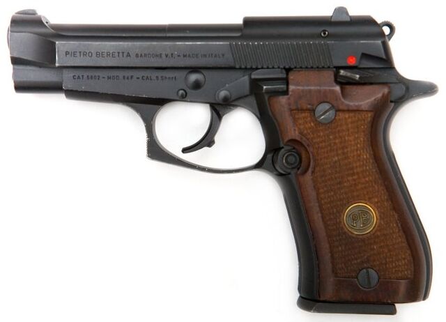 File:Beretta 84F 380.jpg