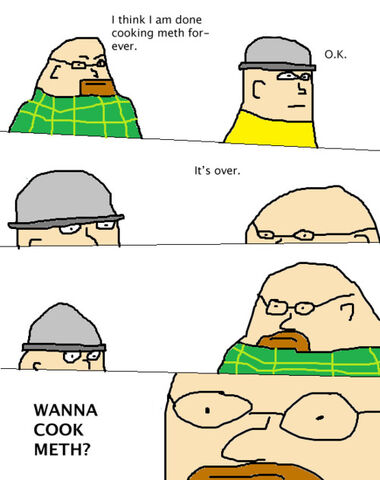 File:Tumblr m6it8s7Xfh1qcvteeo1 500.jpg