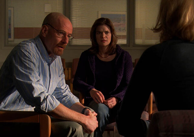 File:Episode-9-Walt-Marie-Skyler-760.jpg