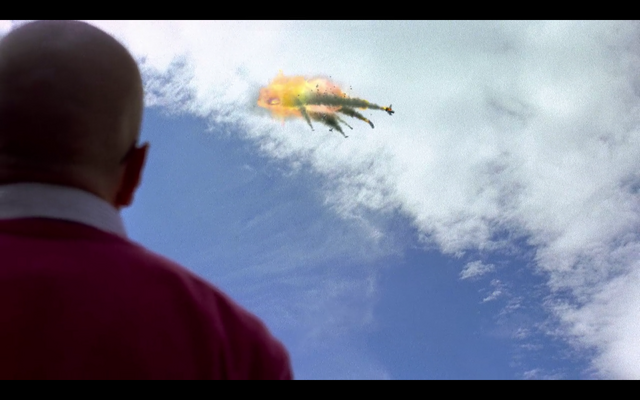 File:BB 2x13 16.png