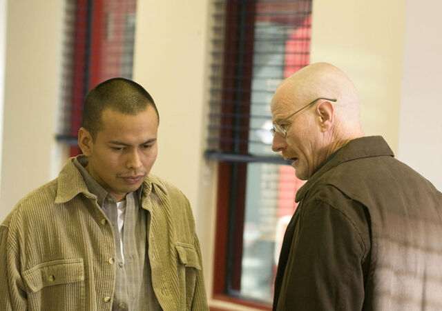 File:Ep-11-5.jpg