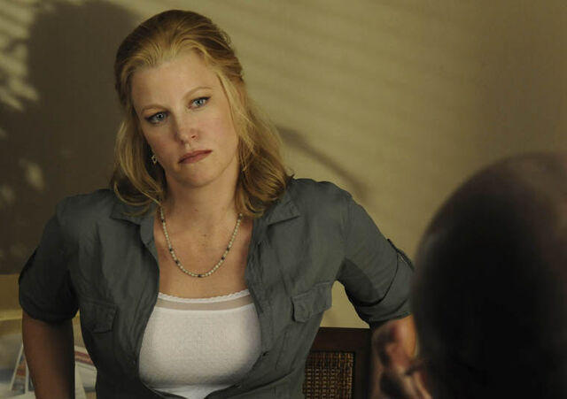 File:Episode-1-Skyler-760.jpg