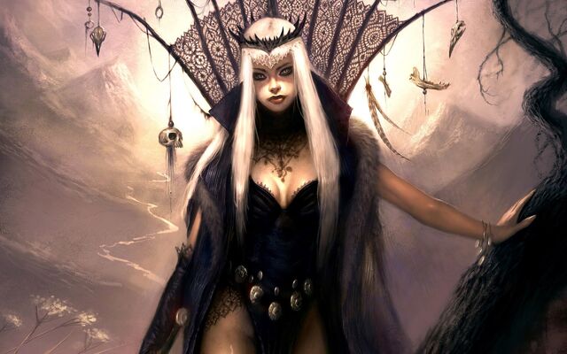 File:Fantasy-girl---goth-wallpapers 14980 1280x800.jpg