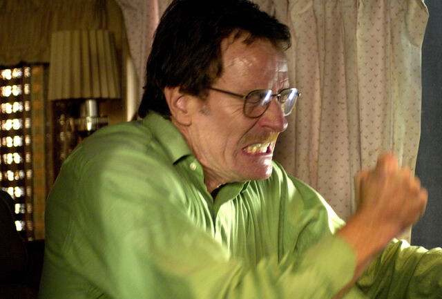 File:Ep2 03-BBad-EP101 102-LJ-0564BC1C-r.jpg