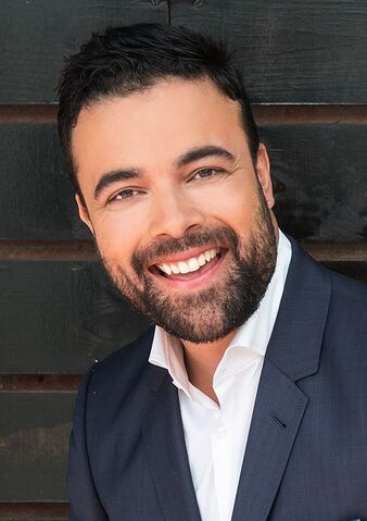 File:JamesMartinez.jpg