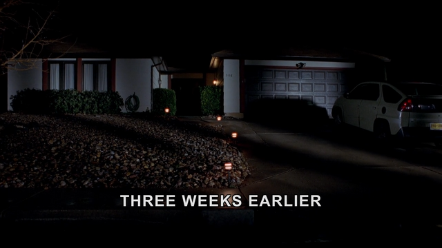 Archivo:1x01 - Pilot 28.png