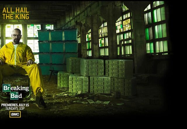 File:Season 5 wallpaper.jpg