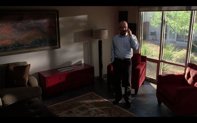 File:Walt's second Apartment -1.jpg