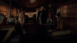 1x07 - A No-Rough-Stuff-Type Deal 2.png