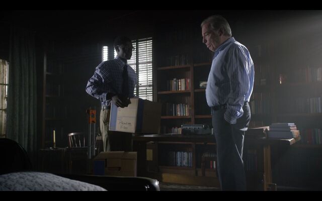 File:BCS 1x10 6.jpg