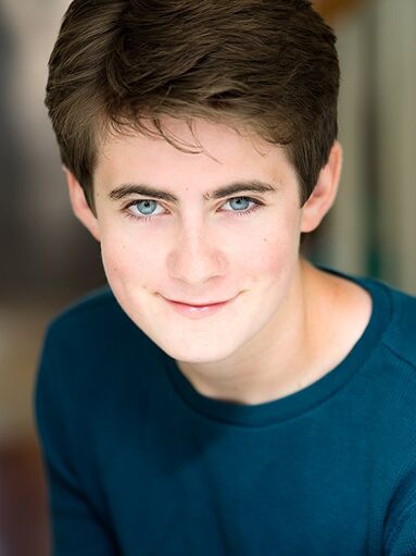 File:Caleb Burgess.jpg