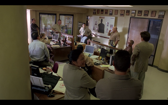 File:BB 2x13 5.png