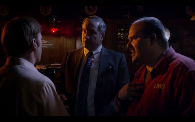 File:BCS 1x10 3.jpg