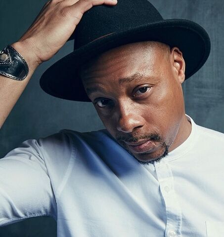 File:Dorian Missick.jpg
